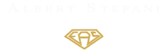 Albert Stefani Albert Stefani